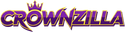 Crownzilla